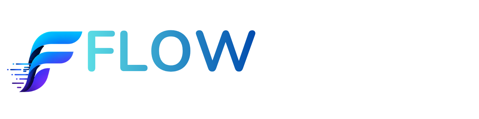 FlowSalles