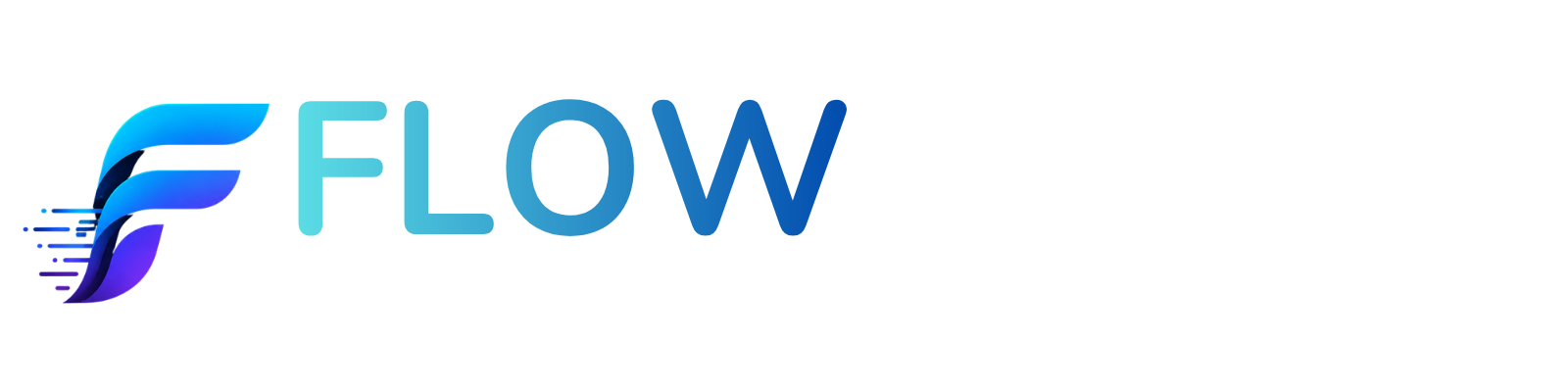 FlowSalles